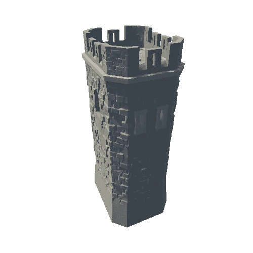 castle_tower_b