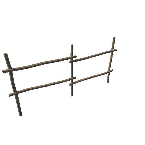 fence_a_2m_node