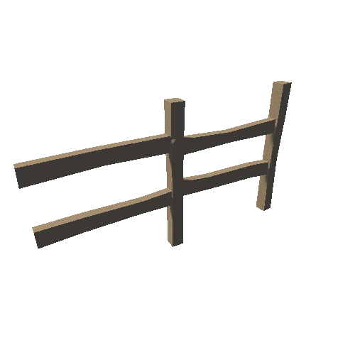 fence_b_2m_01