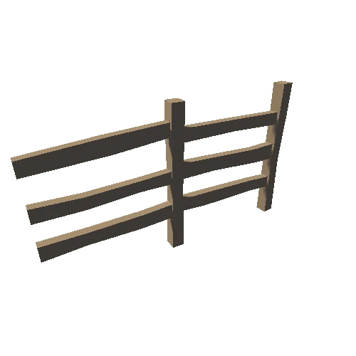 fence_b_2m_02