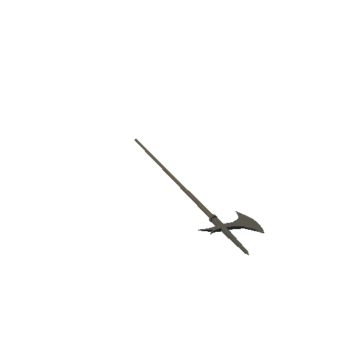 halberd_a