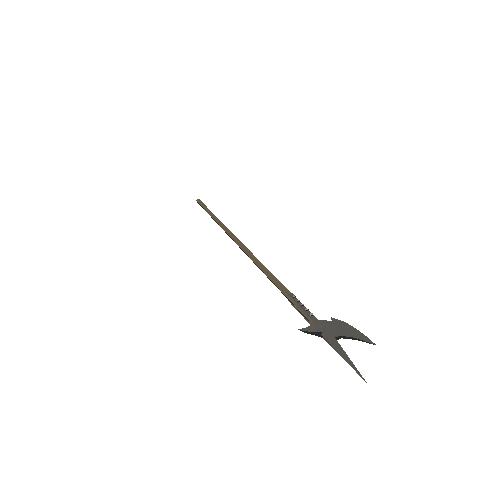 halberd_b