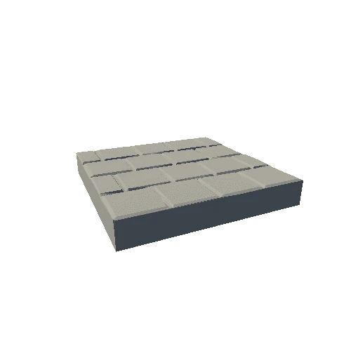 modular_floor