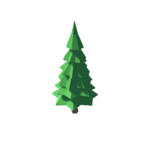 pine_a