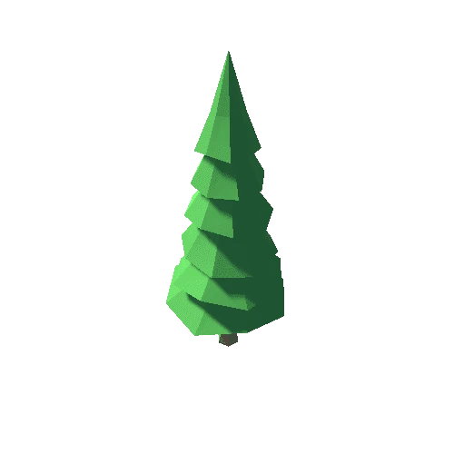 pine_c