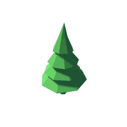 pine_d