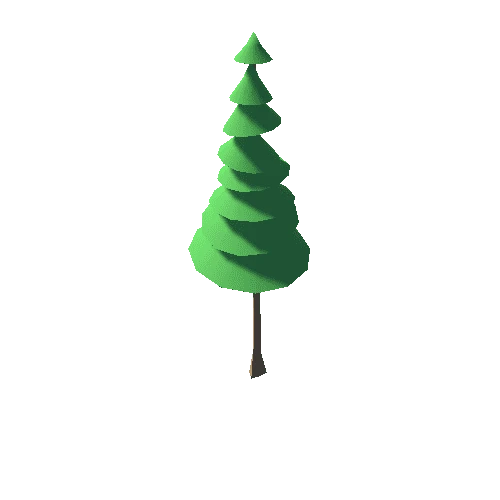 pine_f