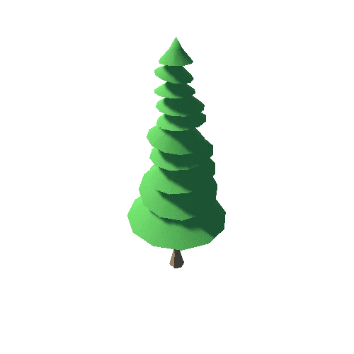 pine_h