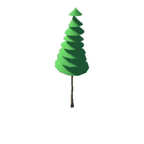 pine_i