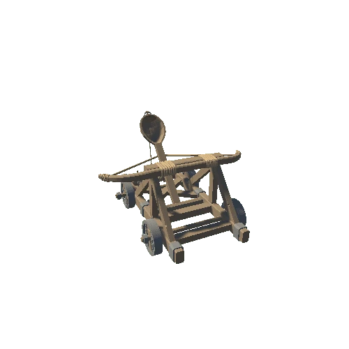 siege_catapult