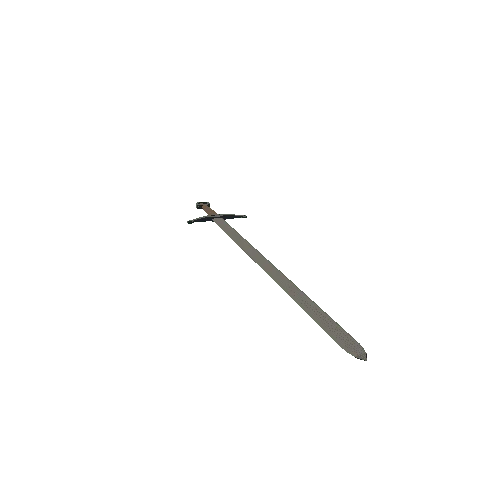 sword_b