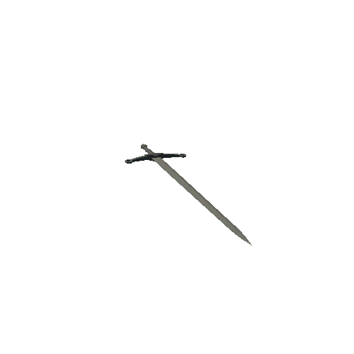 sword_c