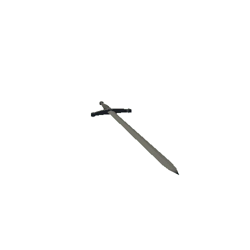 sword_d