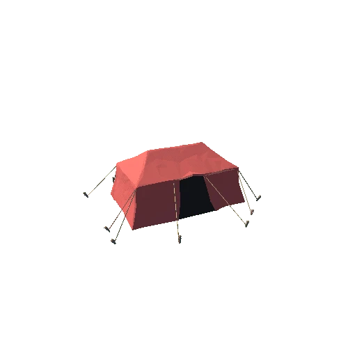 tent_b_01