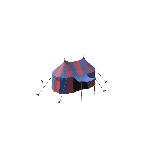 tent_d_02