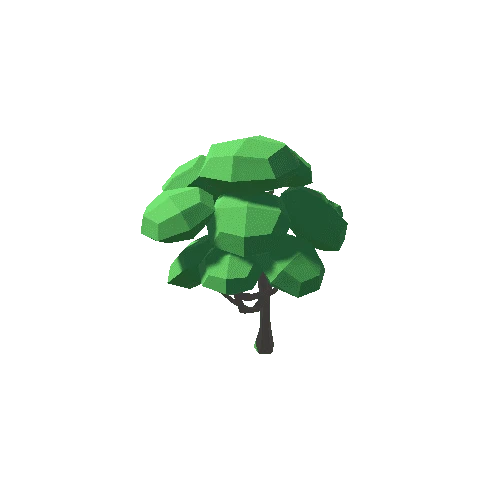 tree_a_1