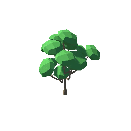 tree_a_3