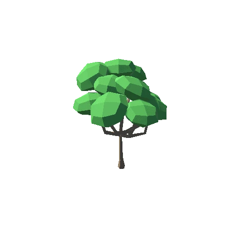 tree_a_4