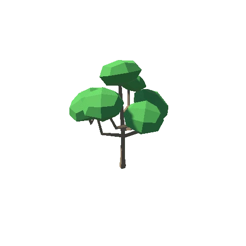 tree_a_5