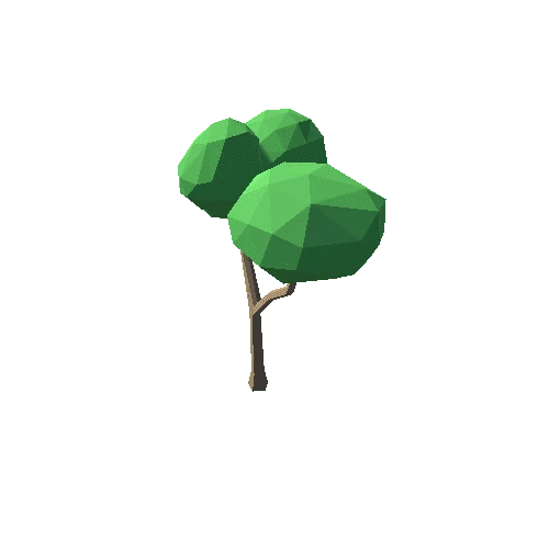 tree_b_2