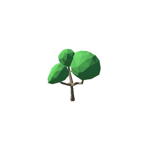 tree_b_3