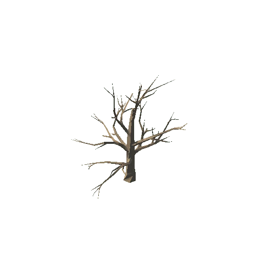 tree_bare_a_10