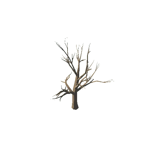 tree_bare_a_14