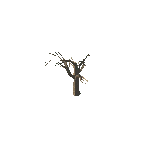 tree_bare_a_3