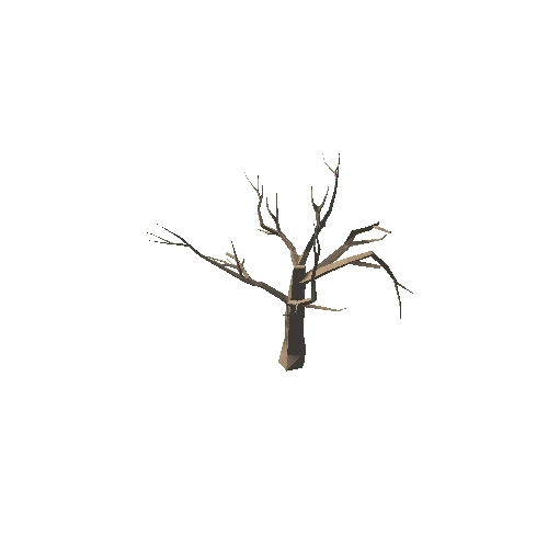 tree_bare_a_4