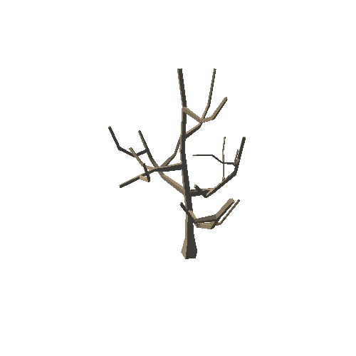 tree_bare_b_2