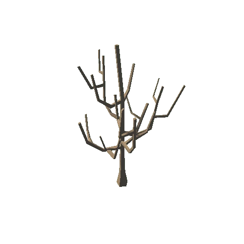 tree_bare_b_3