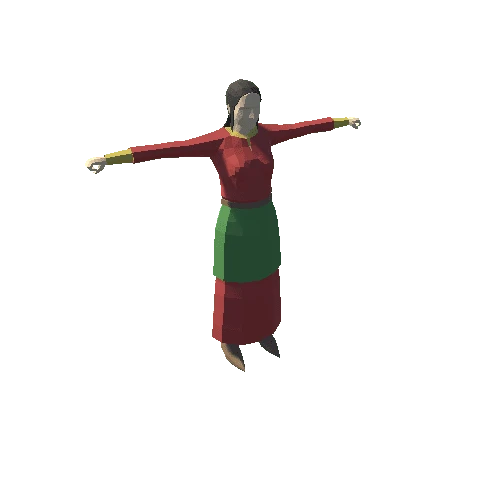 villager_female_c_2