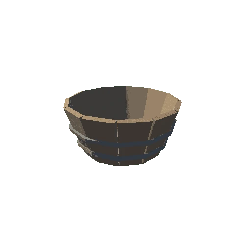 wooden_tub