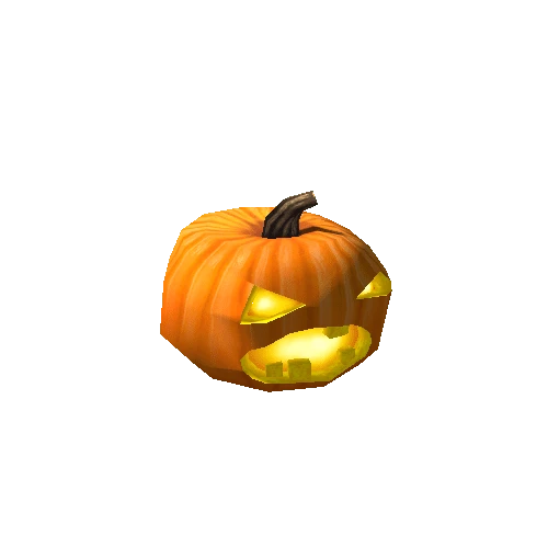 pumpkin_carvedB