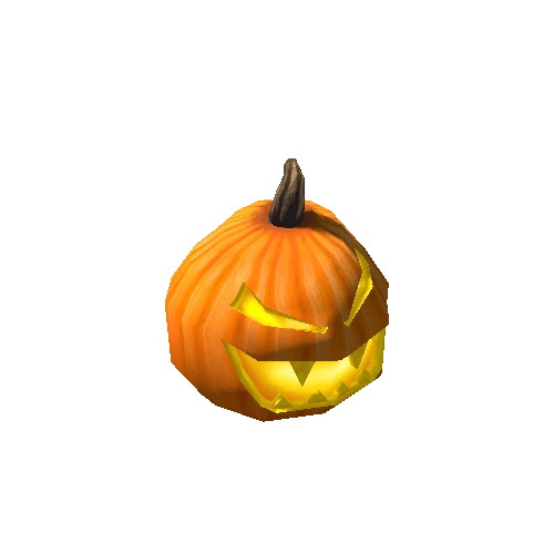 pumpkin_carvedD