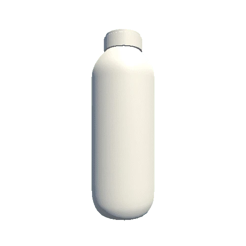 Bottle