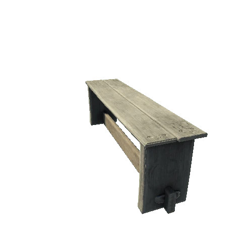 SM_Bench_08