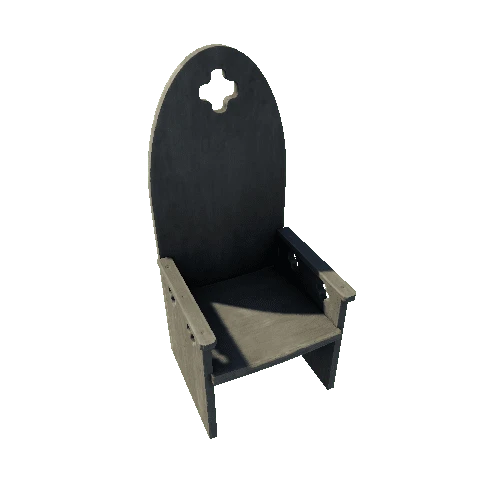 SM_Chair_01