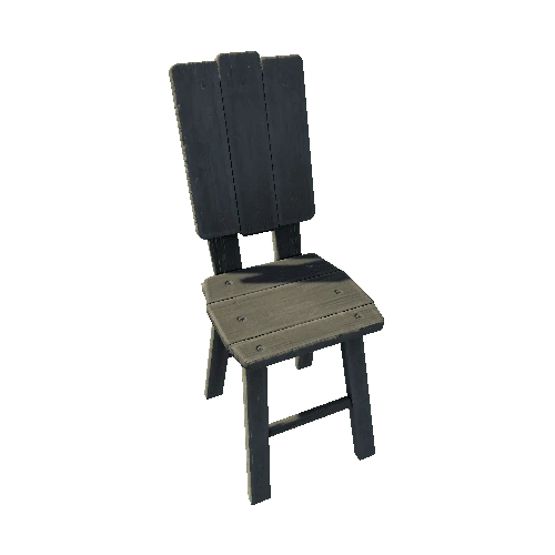 SM_Chair_02