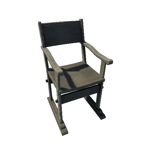 SM_Chair_03