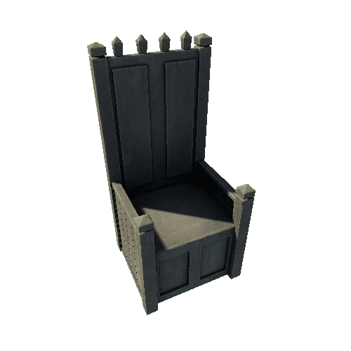 SM_Chair_05