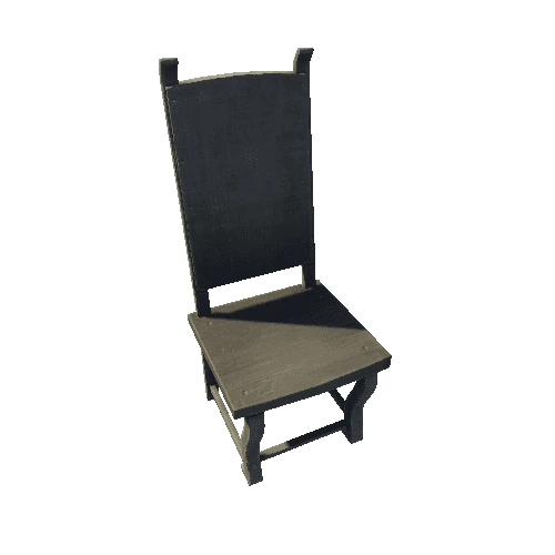 SM_Chair_06