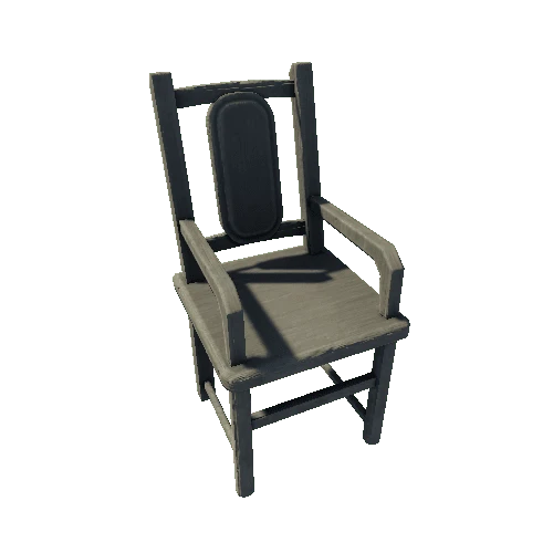 SM_Chair_08
