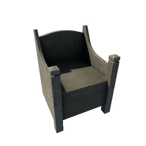 SM_Chair_10