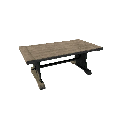 SM_Table_01