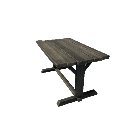 SM_Table_07