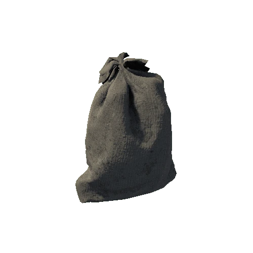 ClothSack_2