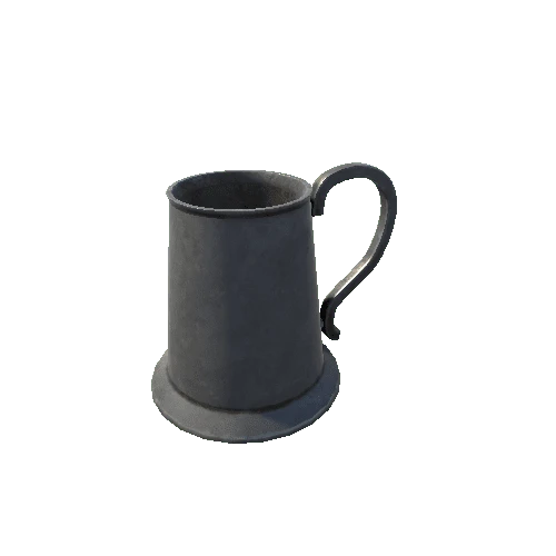 Cup_5