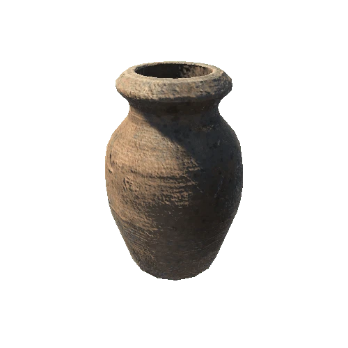 Pottery_4