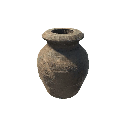 Pottery_5